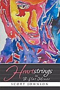 Heartstrings in B-Flat Minor
