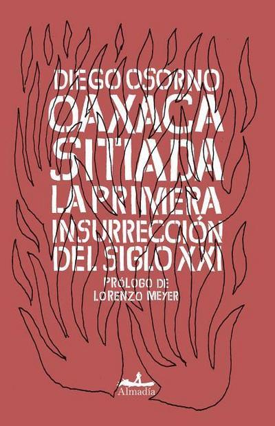 Oaxaca Sitiada