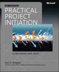 Practical Project Initiation