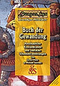 Buch der Gewandung
