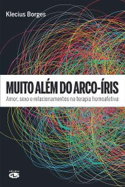 Muito além do arco-íris