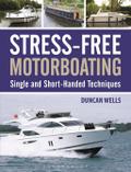 Stress-Free Motorboating