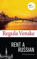 Rent a Russian