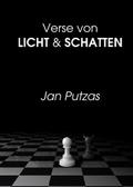 Verse von Licht & Schatten
