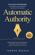 Automatic Authority