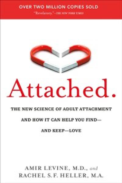 Attached