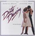 Dirty Dancing