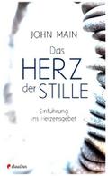 Das Herz der Stille