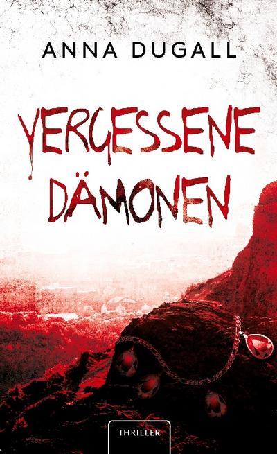 Vergessene Dämonen