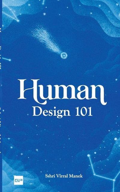 Human Design 101