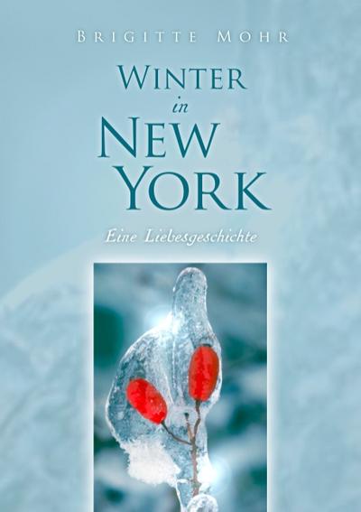 Winter in New York: Eine Liebesgeschichte