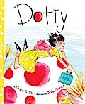 Dotty