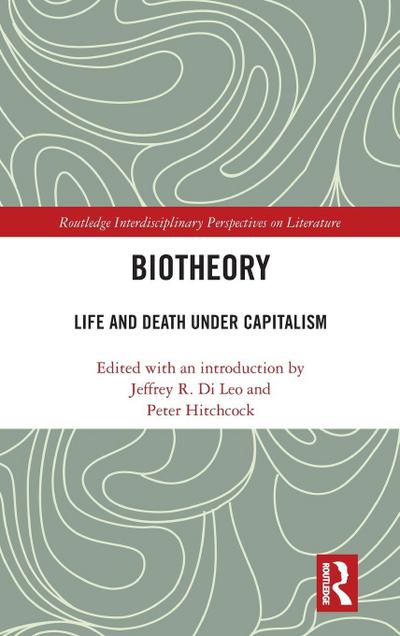 Biotheory