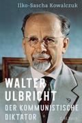 Walter Ulbricht
