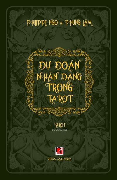 D¿ ¿oán Nhân D¿ng Trong Tarot