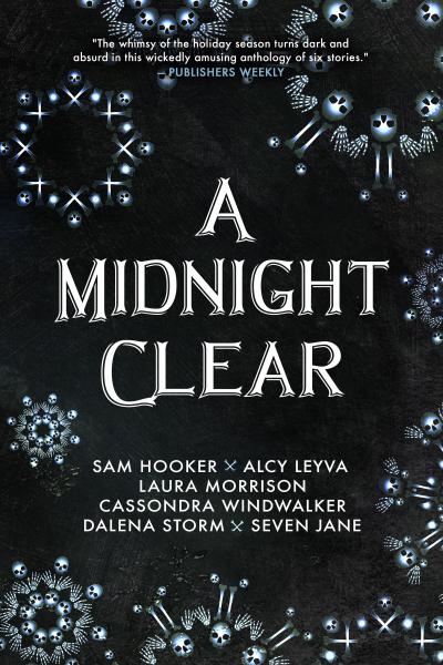 Midnight Clear
