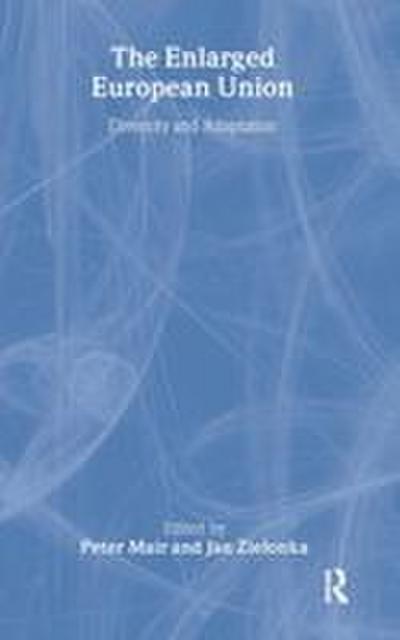 The Enlarged European Union