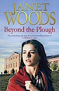 Beyond The Plough