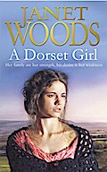 A Dorset Girl