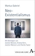 Neo-Existentialismus