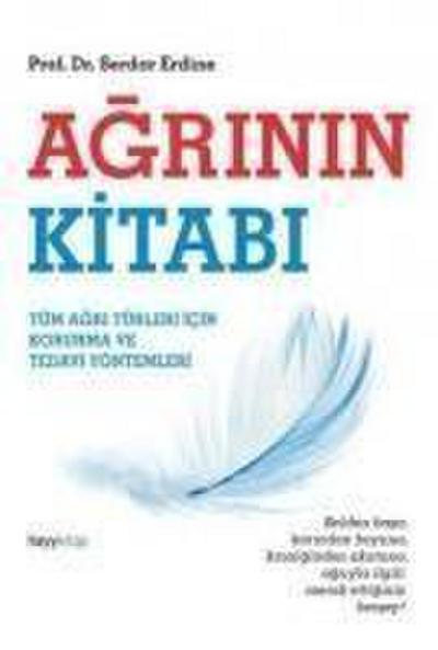 Agrinin Kitabi