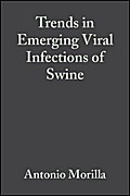 Trends in Emerging Viral Infections of Swine