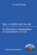 Schirrmacher: Paul in Conflict with the Veil