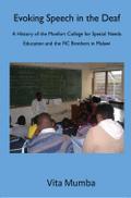 Mumba: Evoking Speech in the Deaf