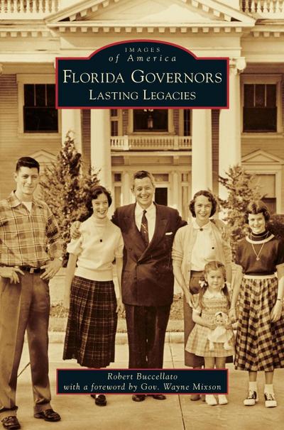 Florida Governors