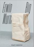 Erwin Wurm