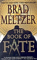 The Book of Fate