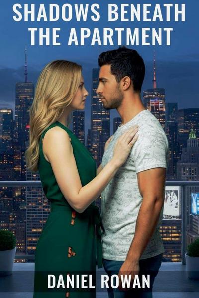 Shadows Beneath the Apartment