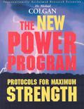 New Power Program
