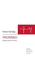 Weltkrieg!