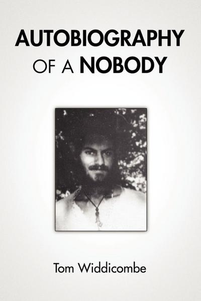 Autobiography of a Nobody