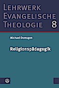 Religionspädagogik