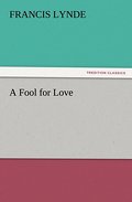 A Fool for Love