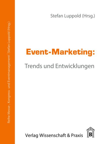 Event-Marketing.