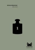 Agir Kitap