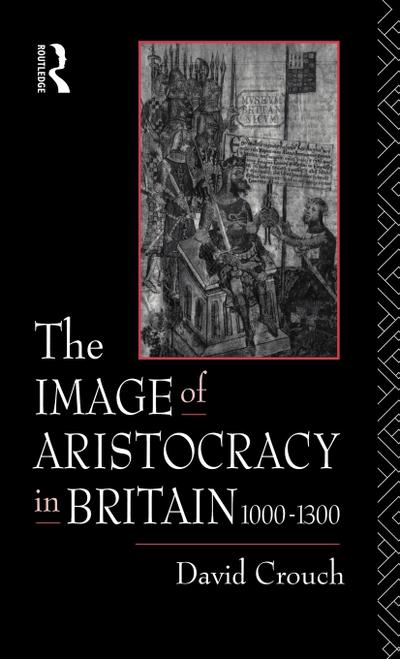 The Image of Aristocracy