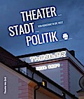 Theater_Stadt_Politik