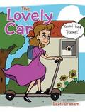 The Lovely Car