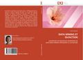DATA MINING ET OLFACTION