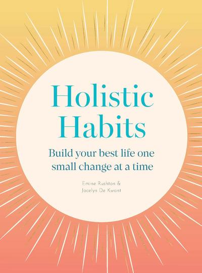 Holistic Habits