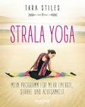 Strala Yoga