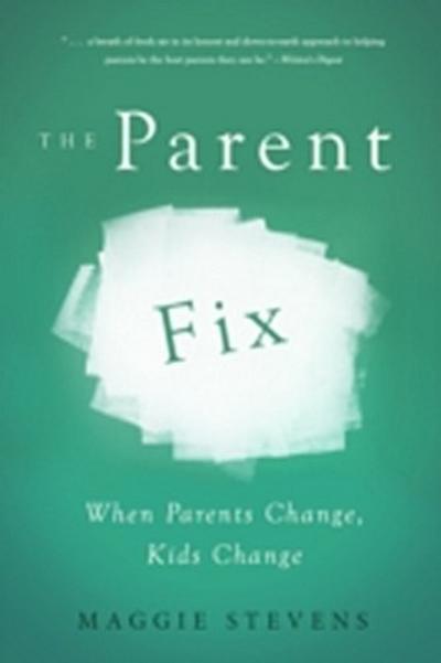 Parent Fix