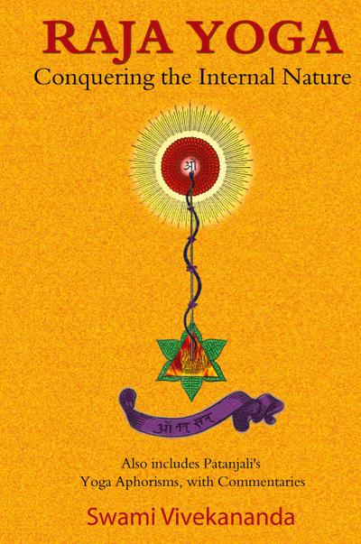 Raja Yoga