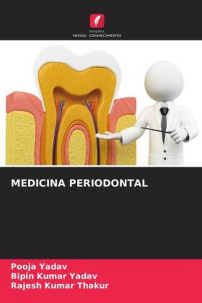 MEDICINA PERIODONTAL