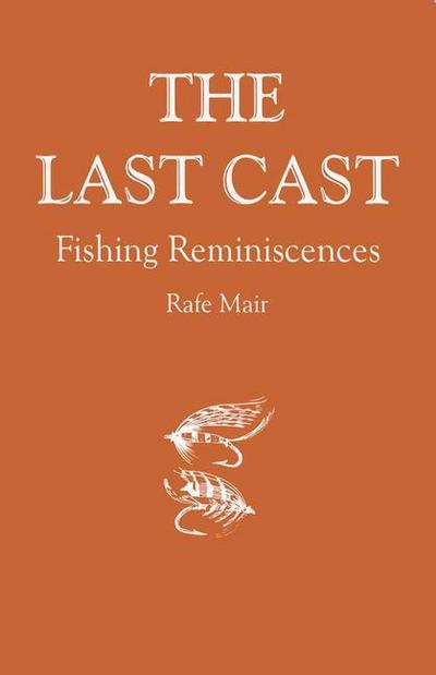 The Last Cast