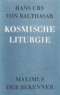 Kosmische Liturgie